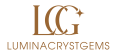 Lumina Cryst
